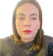 Photo de Maria Gonzalez Herrera