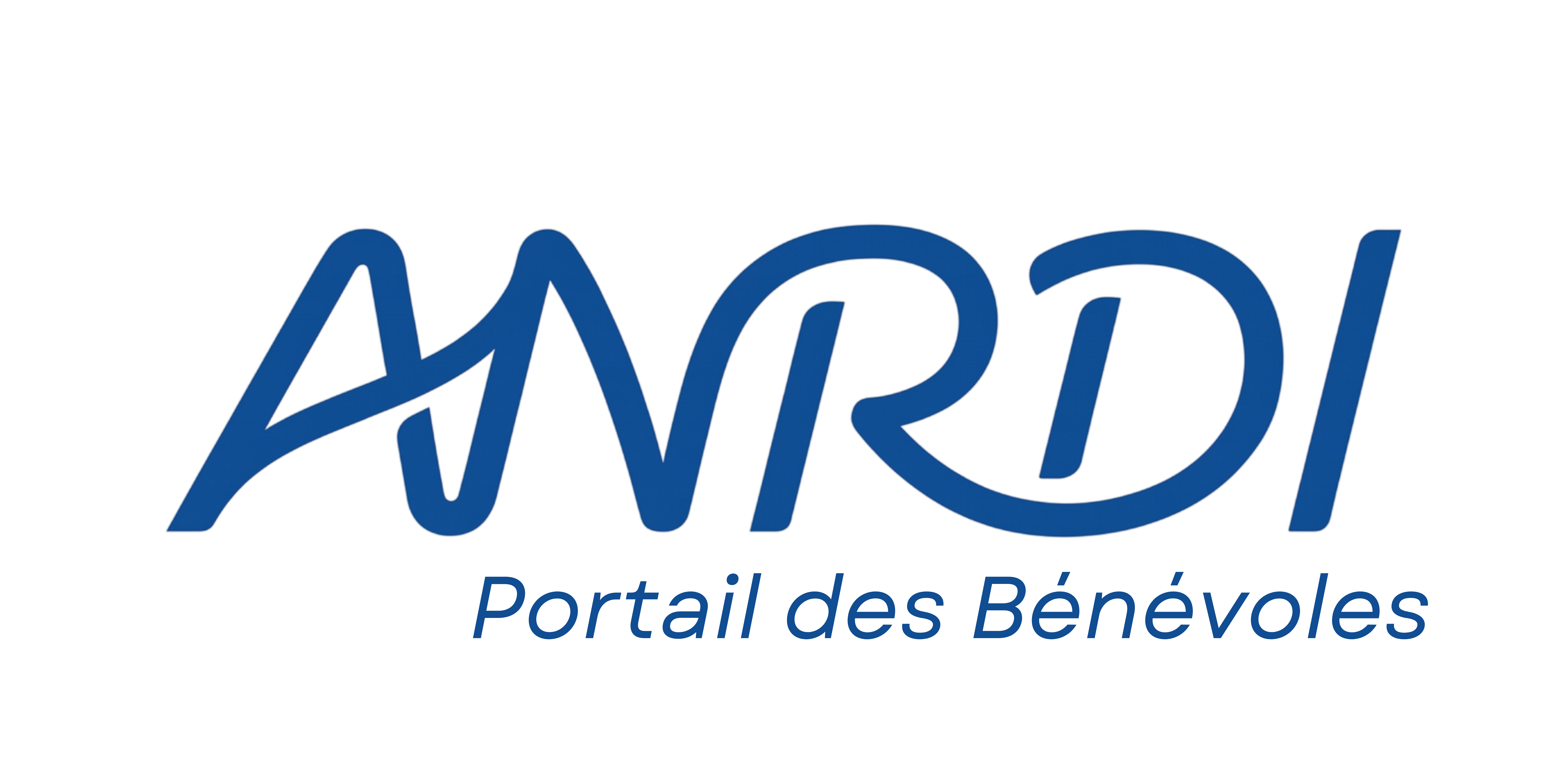 Logo ANRDI