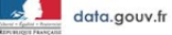 data.Gouv.Fr