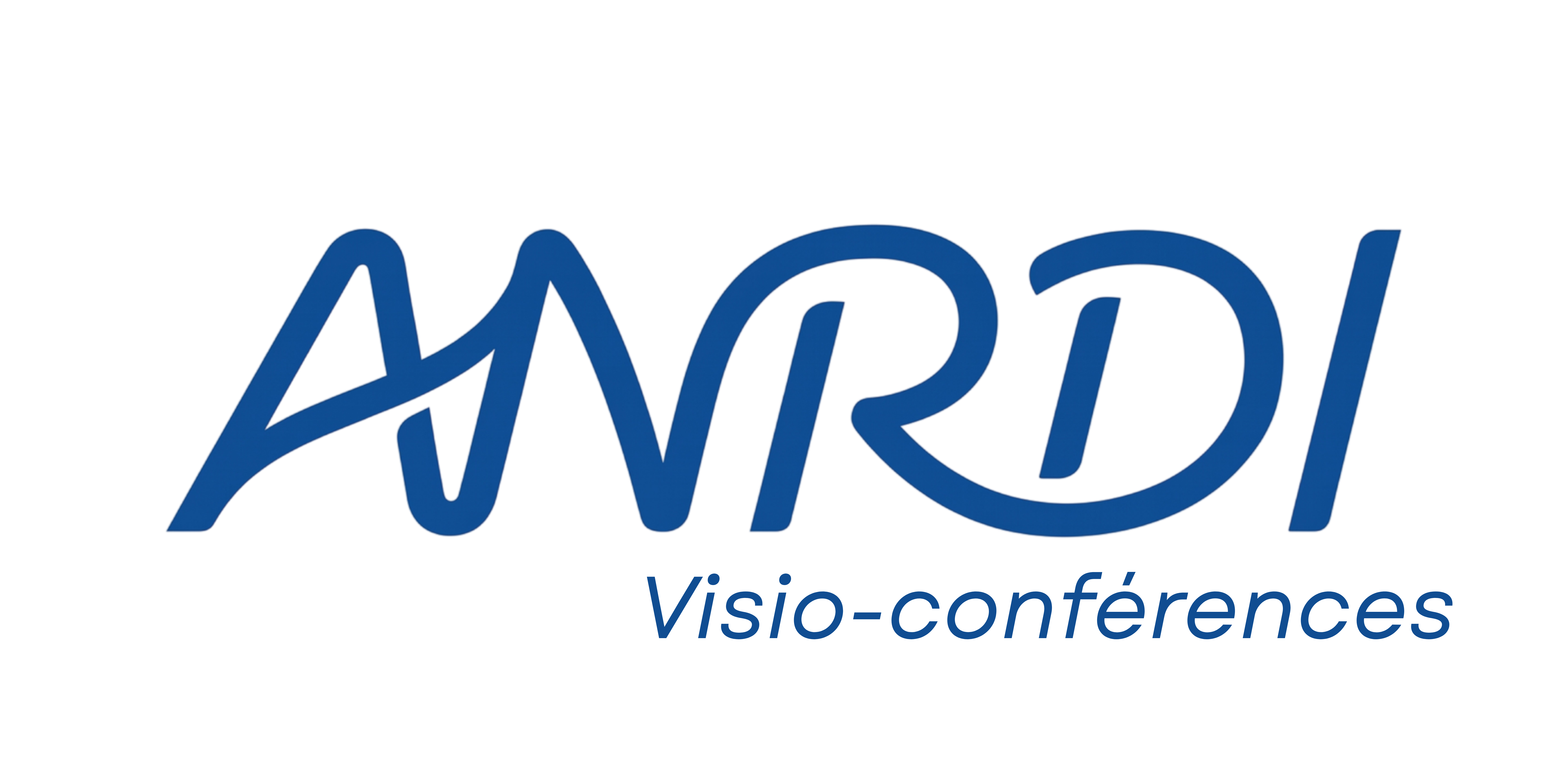 Visio RDV ANRDI